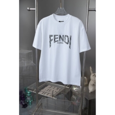 Fendi T-Shirts